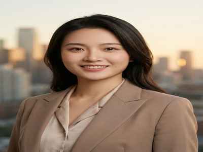 户外野外原创影视短片视频