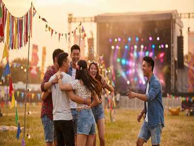 户外野外视频直播精彩回放