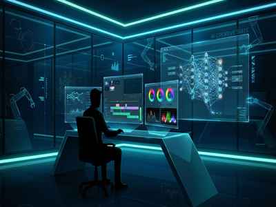 户外野外二次元亚文化视频